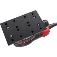 Billede af Flex rystepudser OSE 2-80 EC