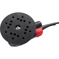 Billede af Flex excentersliber ORE 2-125 EC