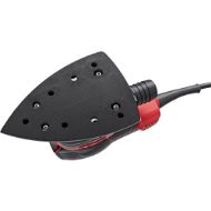 Billede af Flex deltasliber ODE 2-100 EC