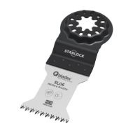 Billede af QBlades Starlock klinge 35mm Træ/Plast/Gips Japaner