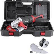 Billede af Flex vinkelsliber L 26-6 230