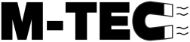 Billede af Felo topskruetrækkersæt M-TEC 428 - 6 dele