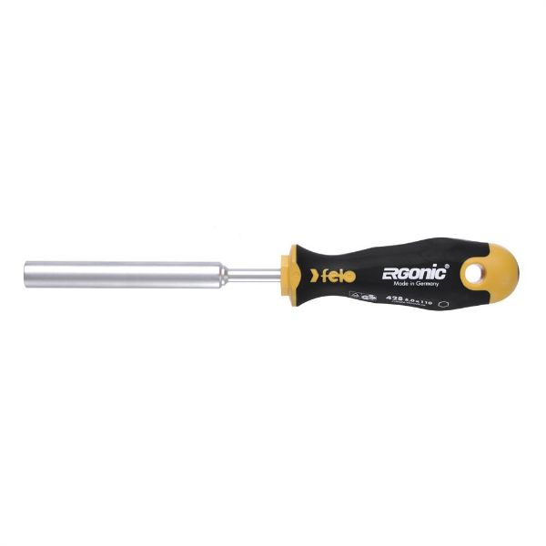 Billede af Felo topskruetrækker 428 M-tec 13mm