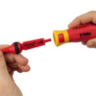Billede af Felo E-Smart Greb 063