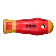 Billede af Felo E-Smart Greb 063
