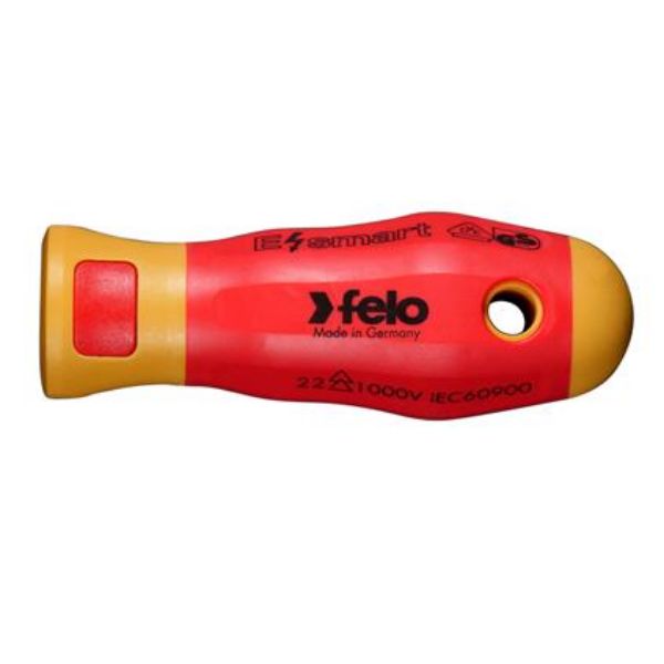 Billede af Felo E-Smart Greb 063