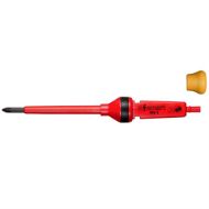 Billede af Felo klinge E-smart 063 VDE PH 1