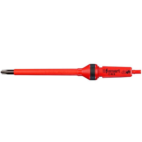 Billede af Felo klinge E-smart 063 VDE H 1