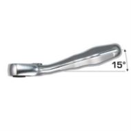 Billede af Felo XS Tool boks 057 - 23 dele