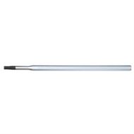 Billede af Felo klinge NM 104 Unbrako 1,5mm