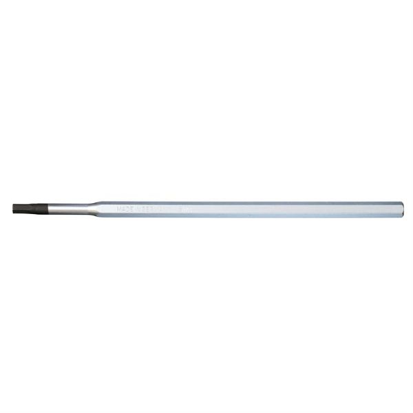 Billede af Felo klinge NM 104 Unbrako 1,5mm
