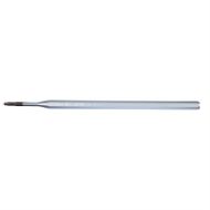 Billede af Felo klinge NM 108 TX6