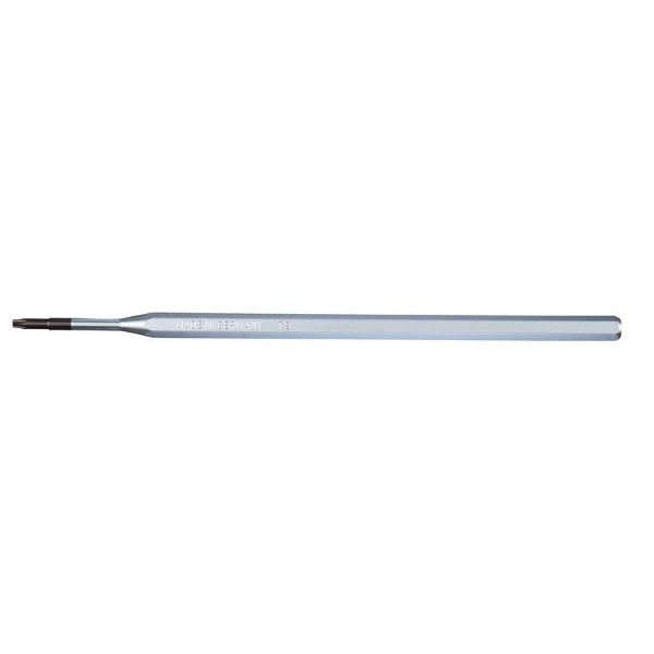 Billede af Felo klinge NM 108 TX6