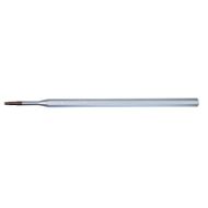 Billede af Felo klinge NM 109 TX+ 6 IP