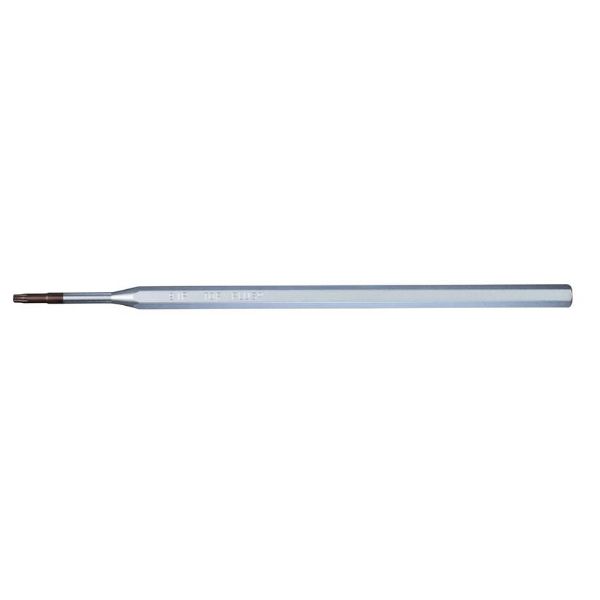 Billede af Felo klinge NM 109 TX+ 6 IP