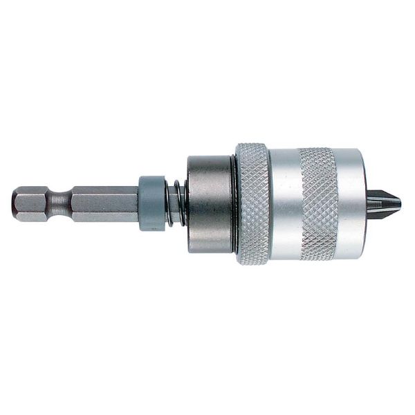 Billede af Felo bitsholder 059 Dybdestop inkl. PH2