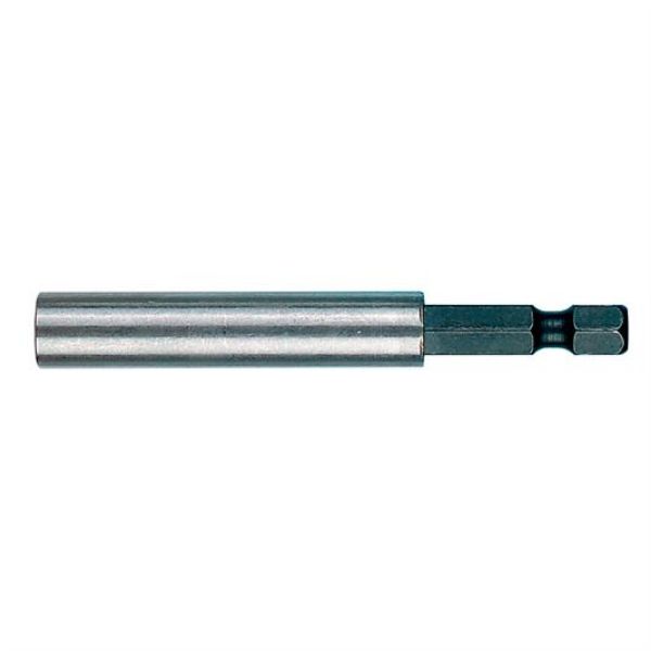 Billede af Felo bitsholder 038 1/4" x 58mm