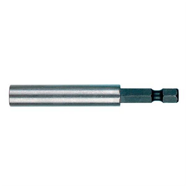 Billede af Felo bitsholder 038 1/4" x 100mm