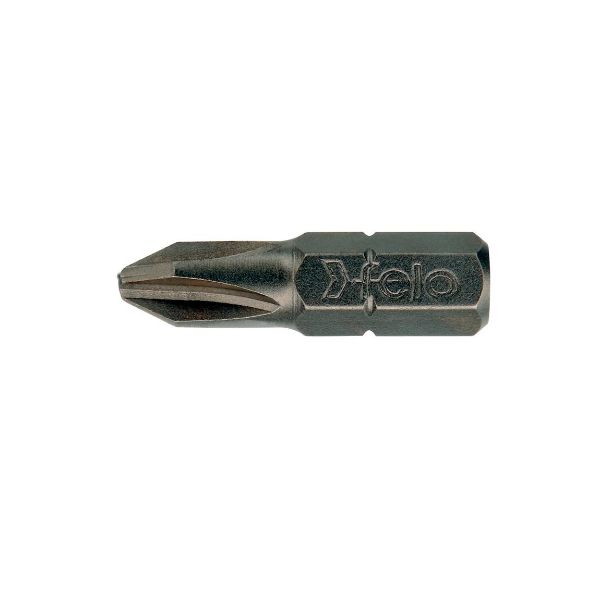 Billede af Felo bits 022 PH 0 - 25mm
