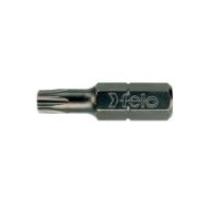 Billede af Felo bits 026  TX30 - 25mm (100 stk./pk.)