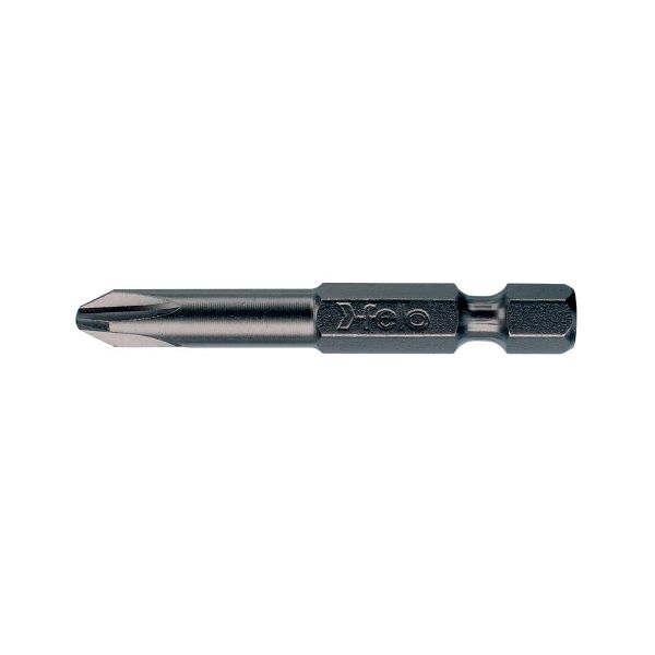 Billede af Felo bits 032 PH 0 - 50mm
