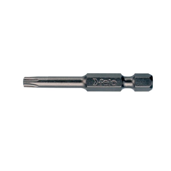 Billede af Felo bits 036 TX5 - 50mm
