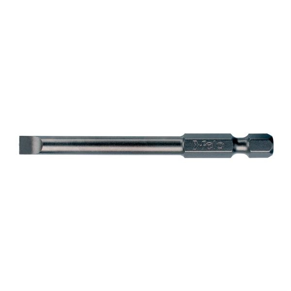 Billede af Felo bits 030 Lige 0,5 x 3,0 - 70mm