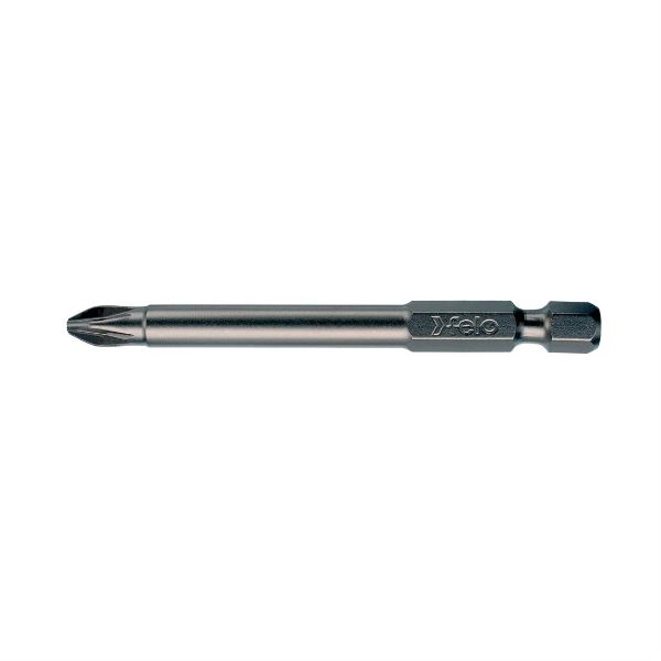 Billede af Felo bits 031 PZ 1 - 70mm