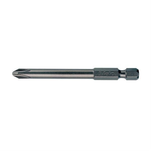 Billede af Felo bits 032 PH 1 - 70mm