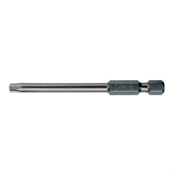 Billede af Felo bits 036 TX10 - 70mm