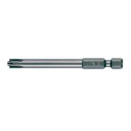 Billede af Felo bits 032 H 1 - 70mm
