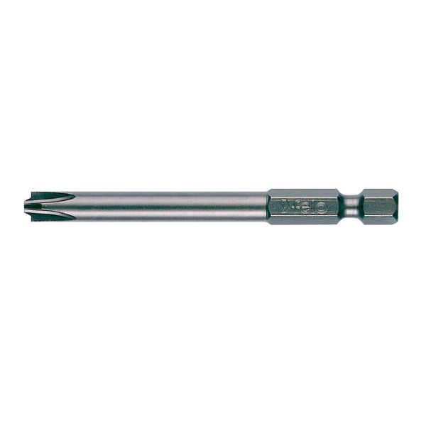Billede af Felo bits 032 H 1 - 70mm
