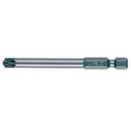 Billede af Felo bits 031 Z 1 - 70mm