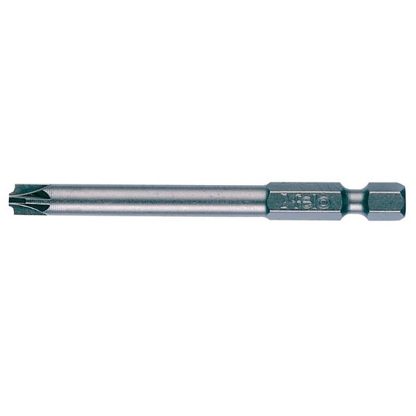 Billede af Felo bits 031 Z 1 - 70mm