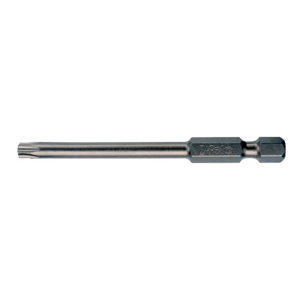 Billede af Felo bits 036 TX20 - 100mm