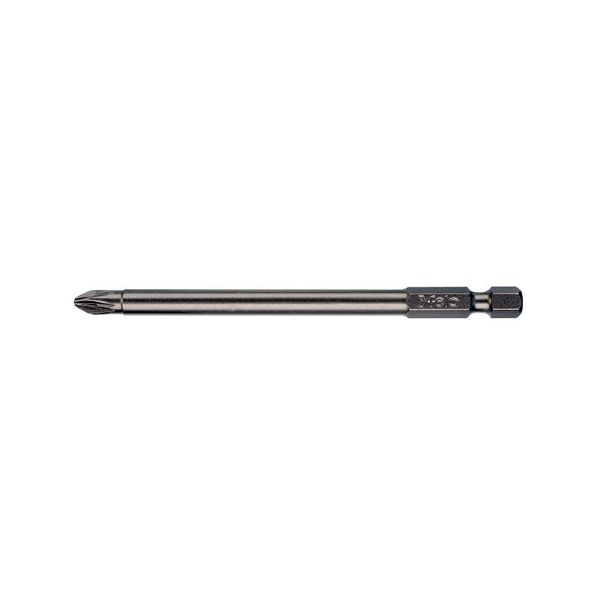 Billede af Felo bits 031 PZ 1 - 100mm