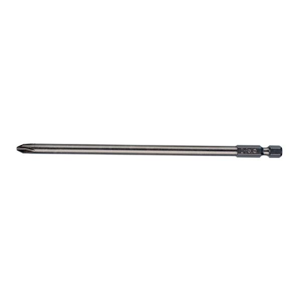 Billede af Felo bits 032 PH 1 - 150mm