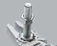 Billede af Felo ergo Multitang VDE 580 - 200mm