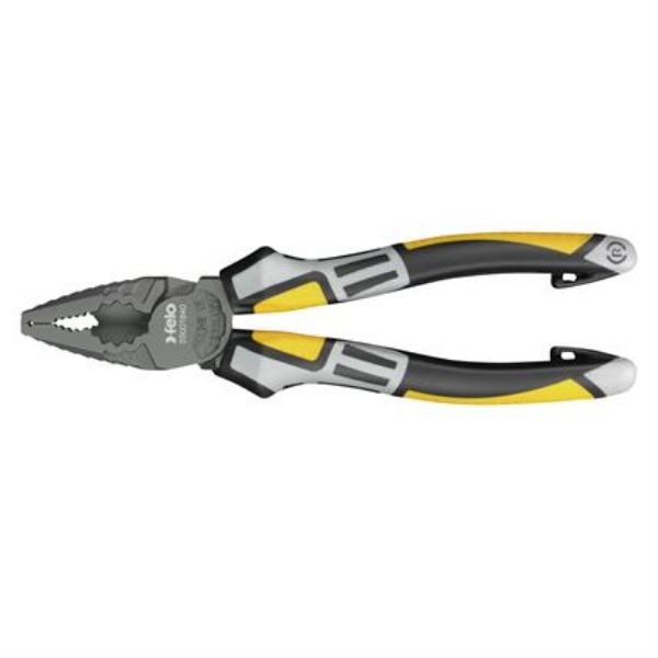 Billede af Felo kombinationstang 590 - 165mm
