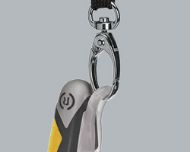 Billede af Felo kombi-spidstang 592 - 170mm