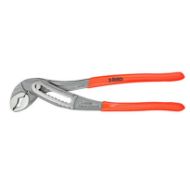 Billede af Felo vandpumpetang Classic 895 - 180mm