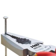 Billede af Felo kombinationstang VDE 580 - 165mm