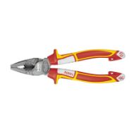 Billede af Felo kombinationstang VDE 580 - 165mm