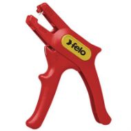 Billede af Felo afisoleringstang automatisk 583 - 160mm