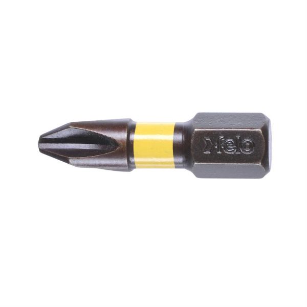 Billede af Felo slagbits 022 PH - 25 mm