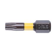 Billede af Felo slagbits 026 TX - 25 mm