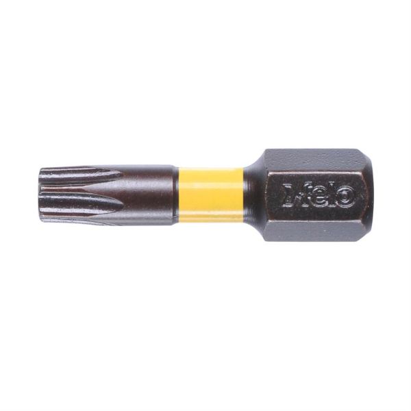 Billede af Felo slagbits 026 TX - 25 mm