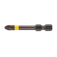 Billede af Felo slagbits 031 PZ - 50 mm