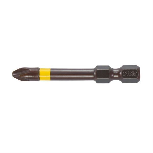 Billede af Felo slagbits 031 PZ - 50 mm