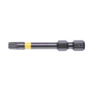Billede af Felo slagbits 036 TX - 50 mm